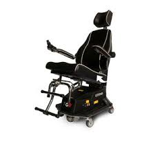 How much does a used electric wheelchair cost. Electric Wheelchair Power Wheelchair All Medical Device Manufacturers Videos