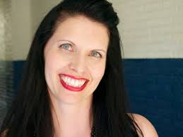 Westport Country Playhouse Launches Playhouse Mobile Unit