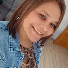 Romeo Santos Argentina