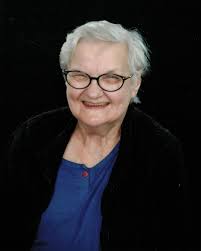 Obituary for Dolores Doyle