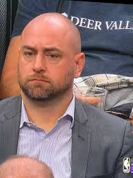 Seth Phipps (@Sphipps23)