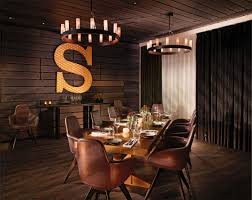 Fairmont hotel, 3rd floor jl. 50 Ideas For Design Private Dining Room Jakarta Hausratversicherungkosten Info