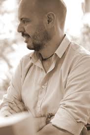 Alessandro Fulciniti Events Photography