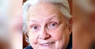 Mary Ann Kuhns Obituary