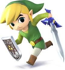 Jun 16, 2008 · to unlock toon link first go to subspace emissary, make sure you've completed it, if not you will not be able to unlock him until you have done so. Toon Link Ssb4 Smashwiki The Super Smash Bros Wiki