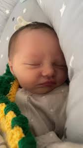 Conor O'Donnell Elliott (@conor.elliott1) • Facebook