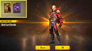 Free fire is the ultimate survival shooter game available on mobile. Freefire Mod Apk V 1 41 0 Fast Fire No Spread Spooky Night Update By Android World
