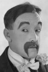 Lonesome Luke, Messenger (1917)