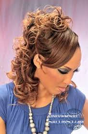 Hairstyles Gallery Black Hair Salons Hairstyle Gallery Hair Styles