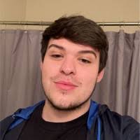 50+ "Devin Matthews" profiles