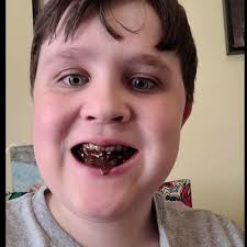 TOP 10 BEST Exercise Classes near Milford, MI