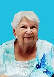 Rochelle Spear Obituary