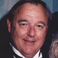 Bobby Riggs Obituary