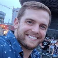 100+ "Dearmin" profiles