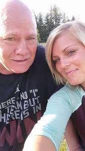 Ronald Calvin Allen Obituary