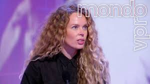Kies wereldwijd uit miljoenen ebooks in de rakuten kobo shop. Roxane Van Iperen Over Nieuw Boek Voor De Mondo Boekenclub Vpro Mondo Youtube