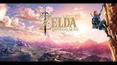 How To Fix Cemu Error You Must Perform A System Update To Play Lozbotw Very Easy Youtube