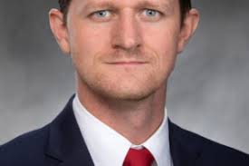 Agriculture & Water Archives