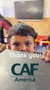 Team IHBAS enlightens PALNA Dr. Uday Sinha, Head of the Clinical Psychology  Department at IHBAS, emphasises the importance of teaching children to  express and channel their emotions effectively. Recognising this need, IHBAS