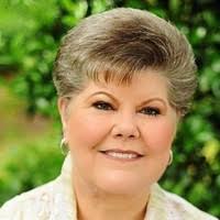 12400+ perfiles de «Mary-jane (jane)»