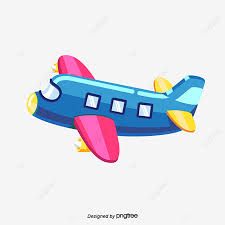 Namun prinsip terbangnya masih menggunakan ilmu gaya udara seperti penemuan wrigth bersaudara. Gambar Bahan Kartun Pesawat Terbang Vektor Kartun Clipart Clipart Pesawat Pesawat Vektor Png Transparan Clipart Dan File Psd Untuk Unduh Gratis