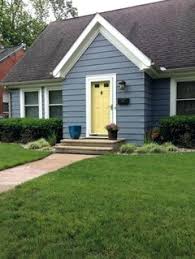 Maybe you would like to learn more about one of these? Entry Door Color To Go With Benjamin Moore Alfresco