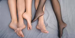 That's why the open relationship handbook: 15 Best Dating Apps For Couples Open Relationships 2021