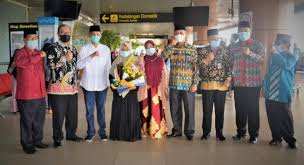 Not the nurul huda abdul latip you were looking for? Dua Santri Juara Nasional Ponpes Nurul Huda Harumkan Mempawah Lptq Kalbar
