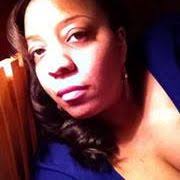 Nadine Warren (ladye76)