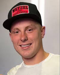 Colten Cain Obituary August 2, 2025