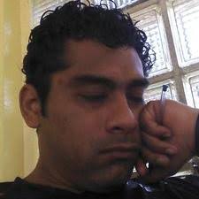 Abdul Ramos (@AbdulRamos29)