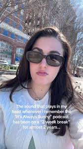 Wolf Cola Always Sunny