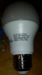 Diy and best on market. Household Leds For Growing Lights Ventilation I Love Growing Marijuana Forum By Robert Bergman