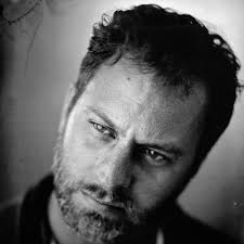 The Photography Institute