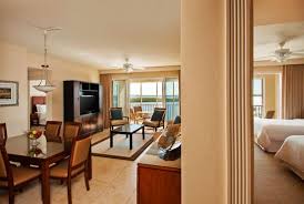 The Westin Cape Coral Resort At Marina Village Official Website Best Rates Guaranteed Two Bedroom Suites Two Bedroom Room