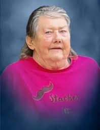 Search Nancy Allen Obituaries and Funeral Services