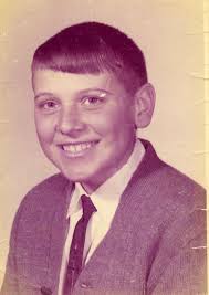 Wieting Family Funeral Home