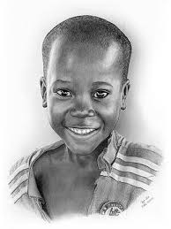 Ryan Glick Art for Sale