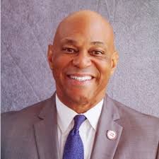 nareb #realestatedevelopment #realestate