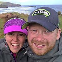 Genpact Finance Department