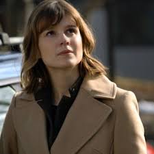 Kristen Bouchard Fan Person (@KBouchardFan)