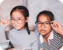 Contact us today at any of our three locations! Optometrist In Anderson Sc Electric City Eye Care