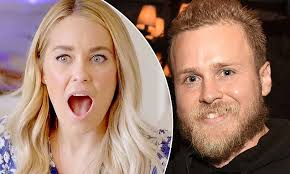 Spencer Pratt RIPS The Hills reunion and says Lauren Conrad's a 'fake liar' 