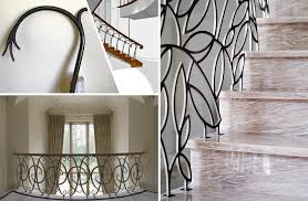An interactive visual learning window that will bring closure to the task of differentiating two close but very different periods of design. Ornate Balustrades Art Deco Or Art Nouveau Bisca Staircase Design