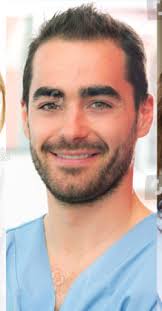 Rapport annuel de gestion