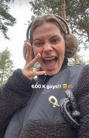 Thank you all so much ❤️❤️