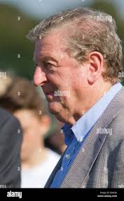 Mr sunil chotai headteacher hi-res stock photography and images