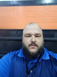 NEW HEAD WRESTLING COACH AT WEST WATERLOO—Mr. Steve Farrell has been named  the new head wrestling coach at West High School. Farrell is a 2006  graduate of Upper Iowa University where he