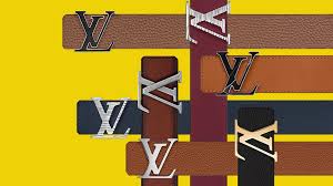 Check spelling or type a new query. How To Tell If A Louis Vuitton Belt Is Real Or Fake