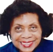 Ola West's Instagram, Twitter & Facebook